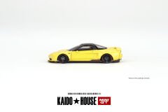 108-Honda NSX Kaido WORKS V1