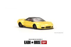 108-Honda NSX Kaido WORKS V1