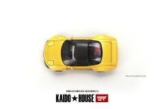 108-Honda NSX Kaido WORKS V1