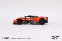 678-Aston Martin Valkyrie Maximum Orange