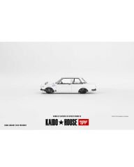 122-KaidoHouse Datsun 510 Street Nismo V2