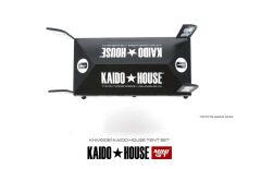 KaidoHouse Tent V1 Tente