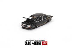 110 - KAİDO Datsun 510 Pro Street Full Carbon V1