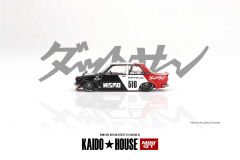 102 - KAİDO Datsun Street 510 Racing V1