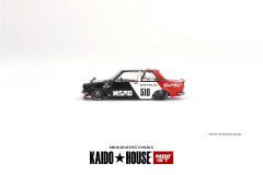 102 - KAİDO Datsun Street 510 Racing V1