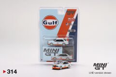 314-BMW M3 E30 Gulf Mijo