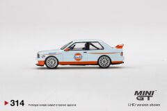 314-BMW M3 E30 Gulf Mijo