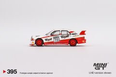 395-Mercedes-Benz 190E 2.5 16 Evolution II 1991 DTM #78 Lohr