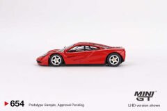 654-McLaren F1 Red