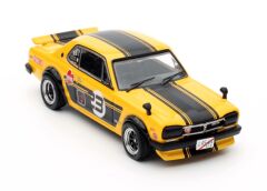 inno64 Nissan Skyline 2000 GT-R KGC10