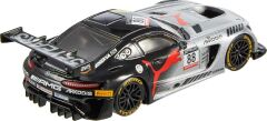 Hot Wheels Premium 1/43 Mercedes AMG GT3