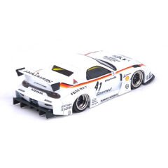 inno64 MAZDA RX7 (FD3S) LB-SUPER SILHOUETTE