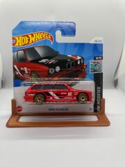 Hot Wheels BMW M3 Wagon