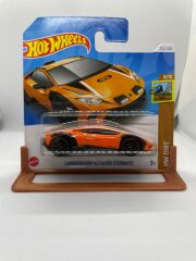 Hot Wheels Lamborghini Huracan Sterrato