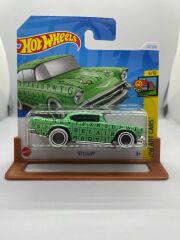 Hot Wheels 57 Chevy