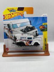 Hot Wheels Mailed IT P