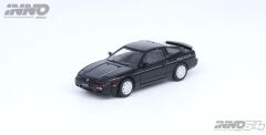 inno64 NISSAN 180SX Black IN64-180SX