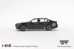 818-BMW i7 xDrive60 Dravit Grey