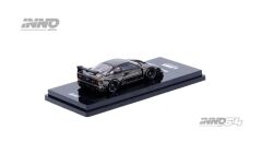 inno64 LBWK F40 Chrome Black (Chase Car Included)